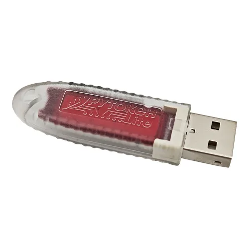 RuToken Lite 64КБ
