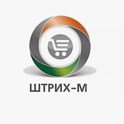 Конфигурация "ШТРИХ-М Магазин"