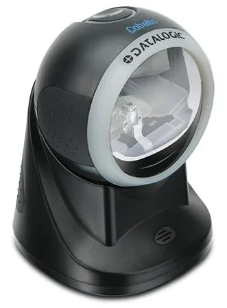 Сканер Datalogic CO5330 Cobalto черный
