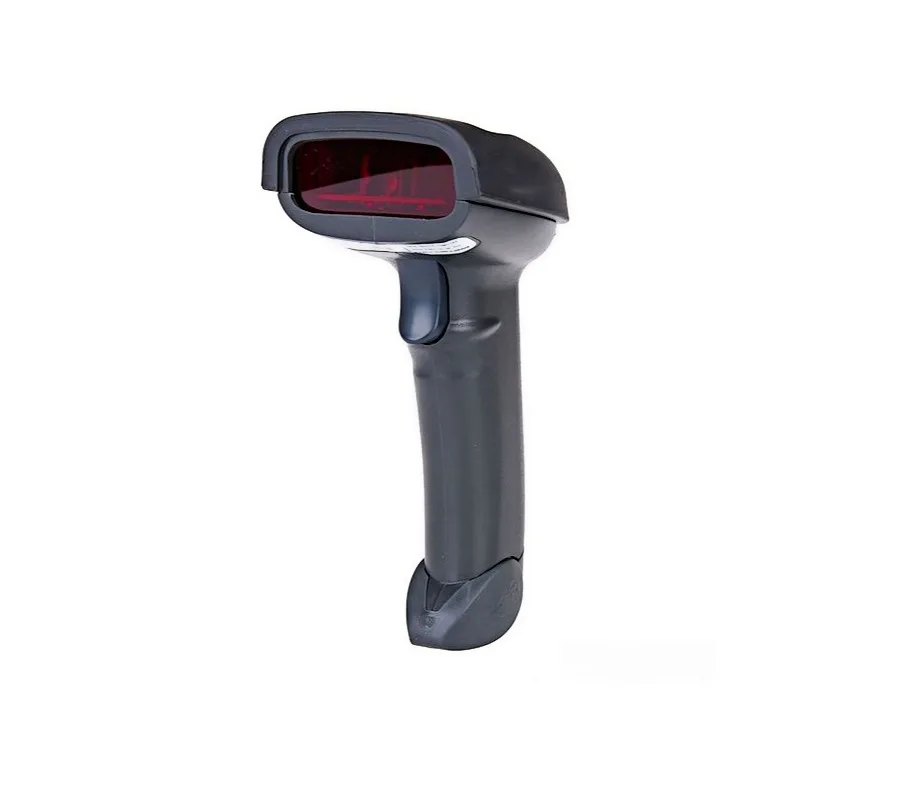 Сканер Mercury CL-810 USB BLUETOOTH