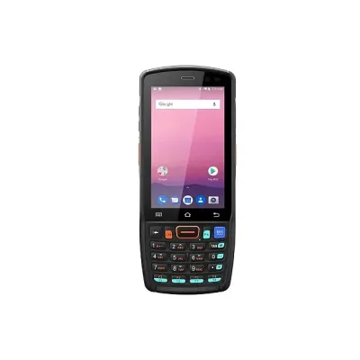 Терминал сбора данных Urovo DT40 Android 9.0, RAM3Gb,ROM32Gb,1.8Ghz*