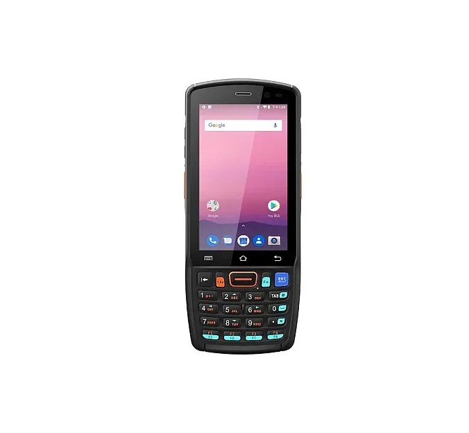 Терминал сбора данных Urovo DT40 Android 9.0, RAM3Gb,ROM32Gb,1.8Ghz*