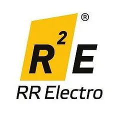 RR Electro