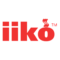 iiko