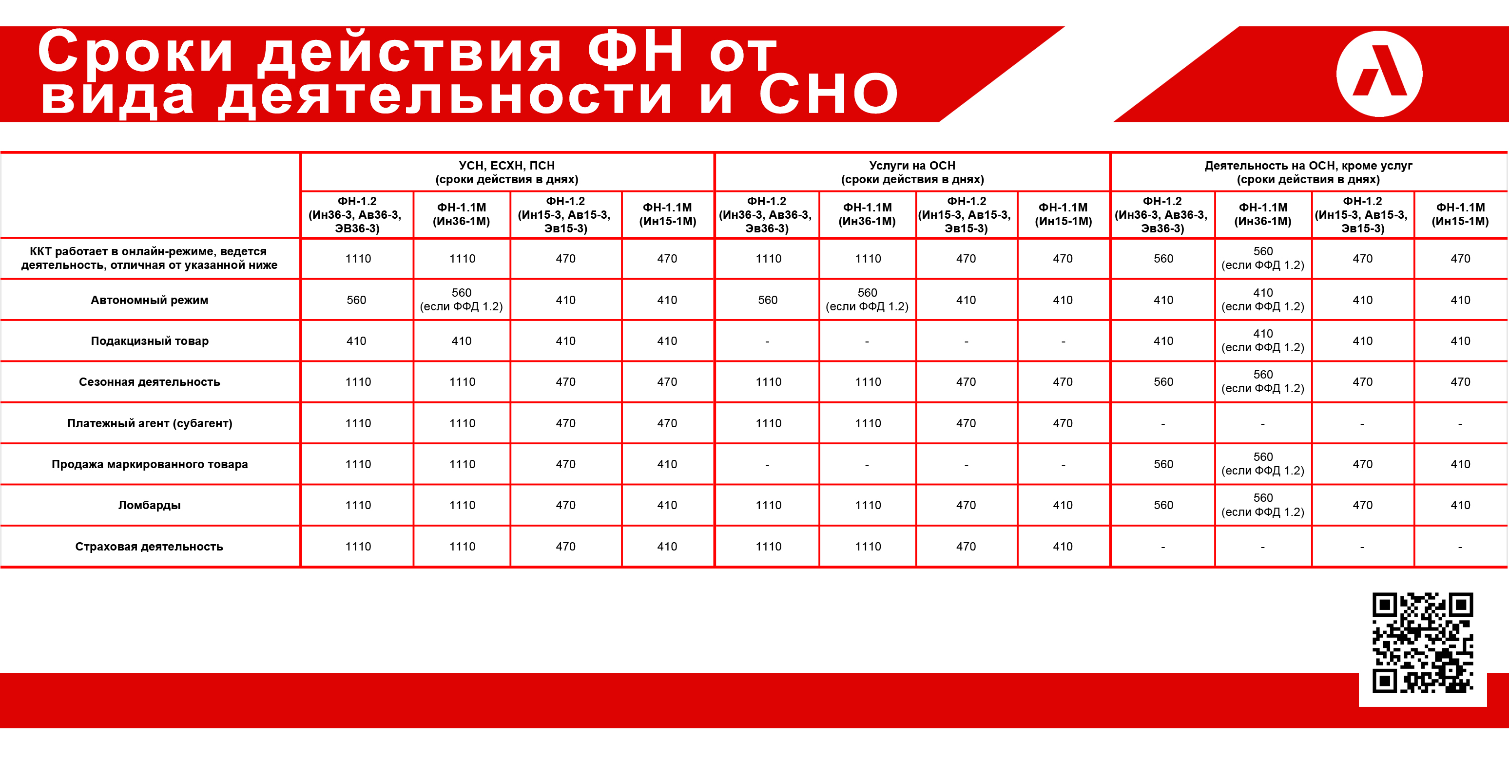 Сладкая вода.jpg